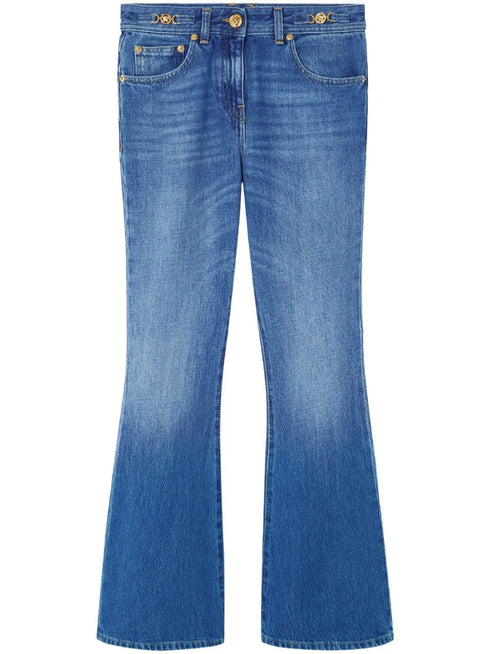 PANT DENIM DENIM